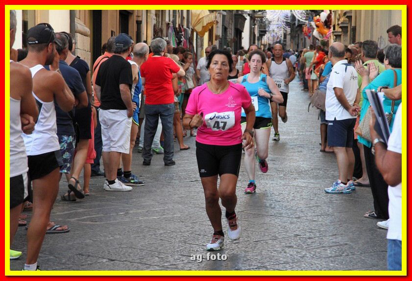 150804 sport 183_tn.jpg